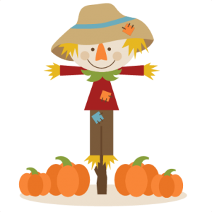 Scarecrow Images Images Image Free Download Clipart