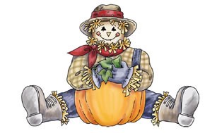 Scarecrow Images Images Image Free Download Png Clipart