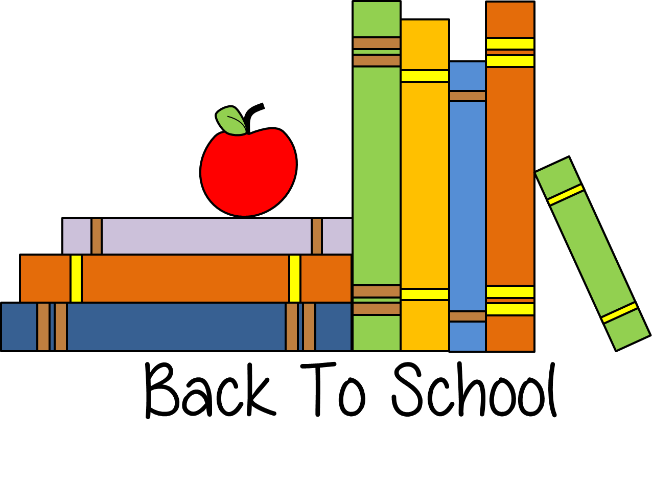 Back To School Education Png Image Clipart