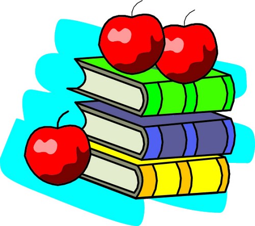 School Images Png Image Clipart