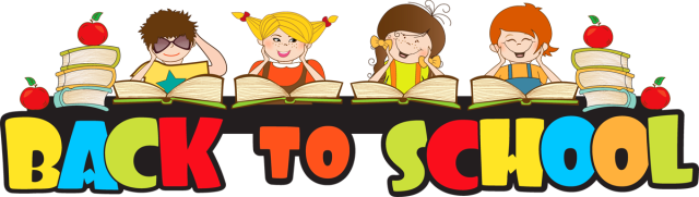 Back To School Teacher 2 Png Image Clipart