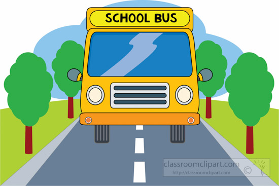 Search Results For Back To School Pictures Clipart