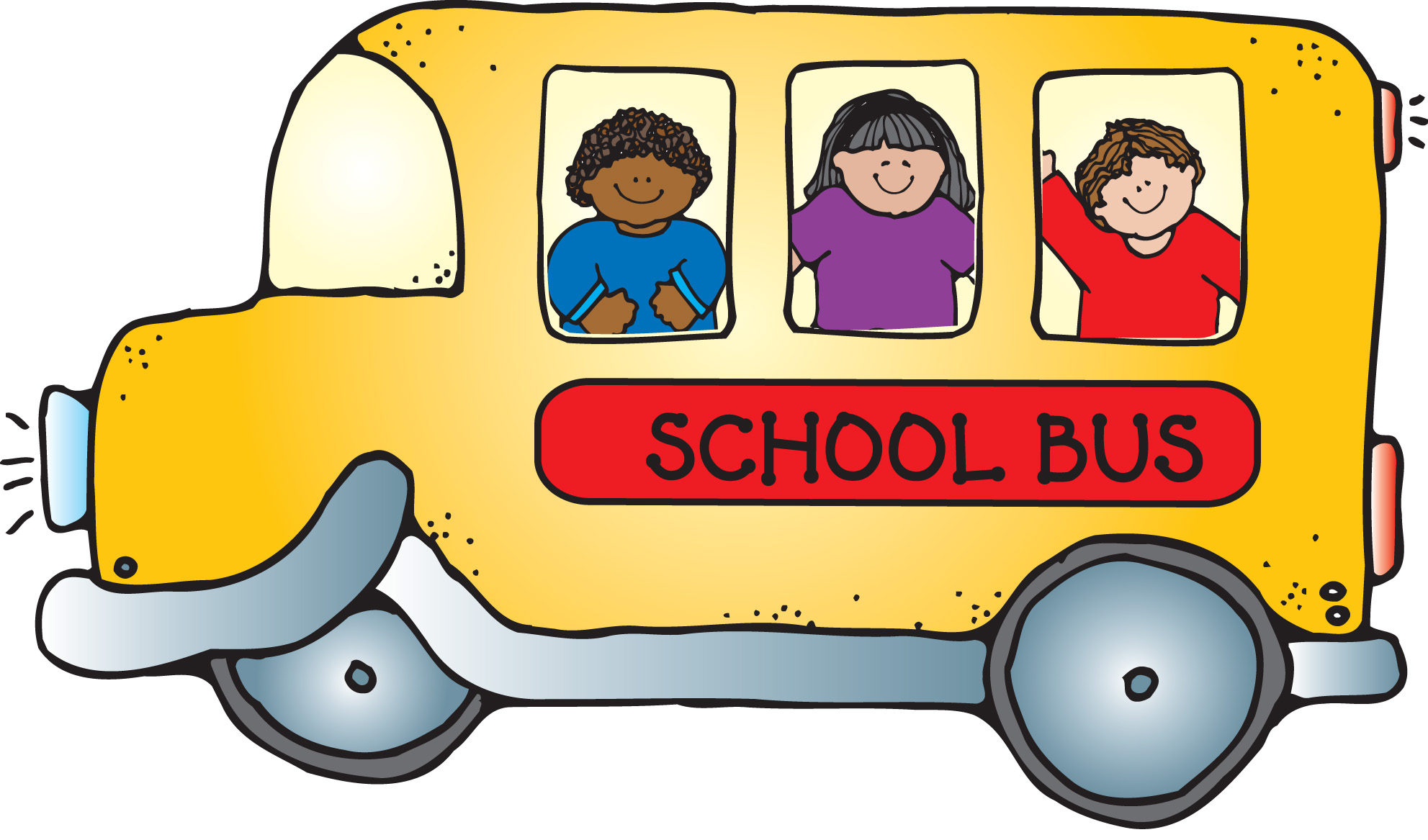 School Images Download Png Clipart