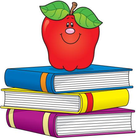 School Images Free Download Clipart