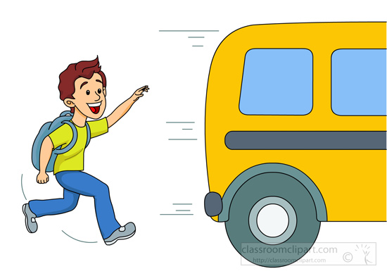 Search Results Search Results For School Bus Clipart