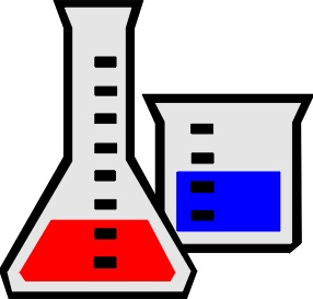 Science For Teachers Images Hd Photos Clipart