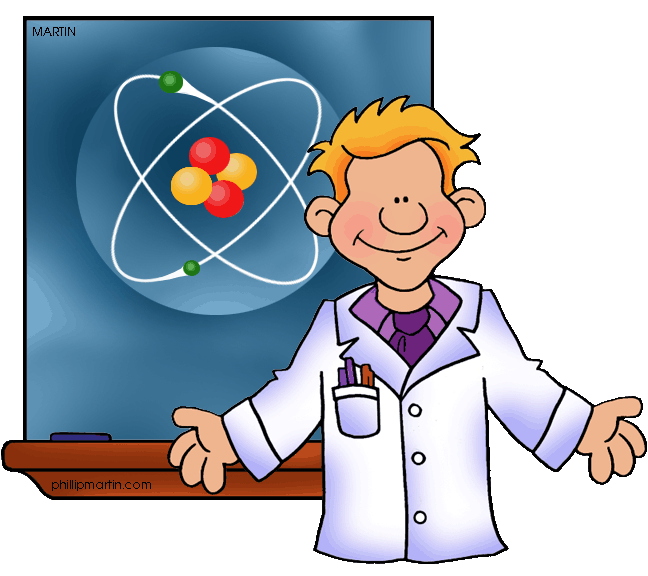Science Com Png Image Clipart