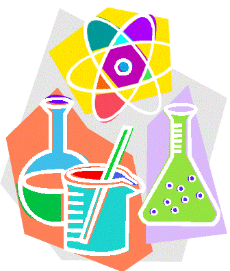 Science Pictures Printable Png Image Clipart