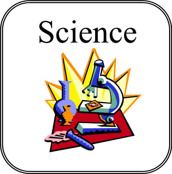 Science Center Images Png Image Clipart