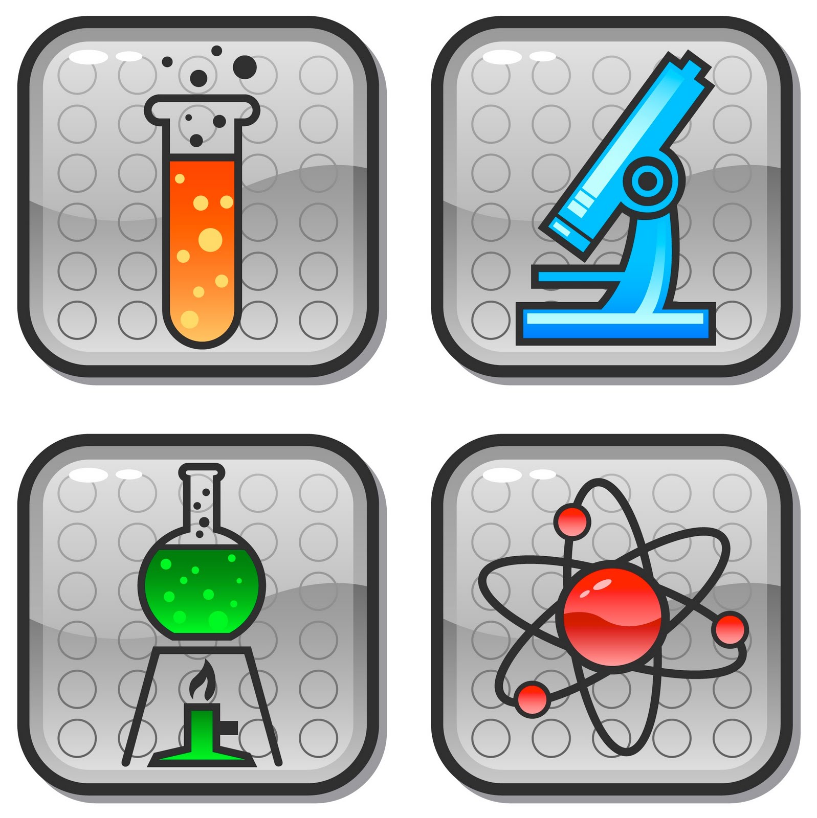 Science Com Image Png Clipart