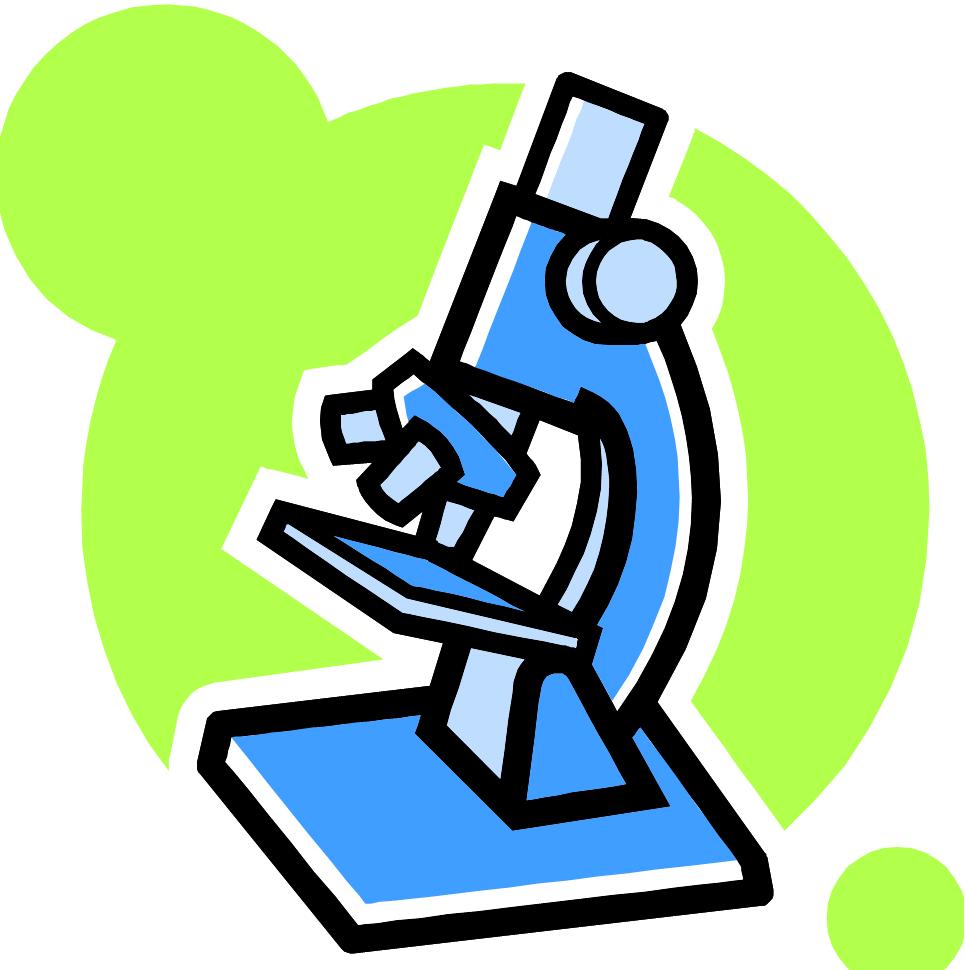 Science For You Hd Image Clipart