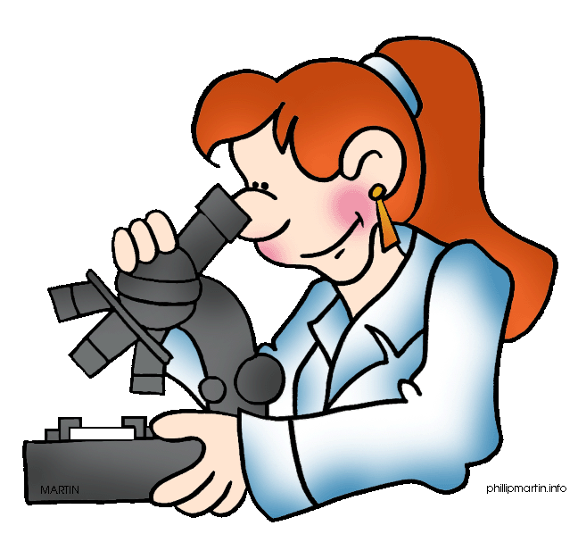 Free Science For Kids Dromgbd Top Clipart