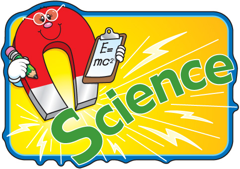 Science Com Download Png Clipart