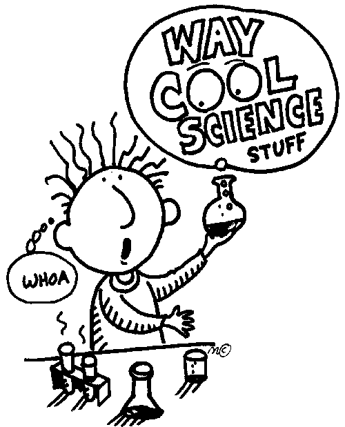 Clip Art Science Hd Photo Clipart