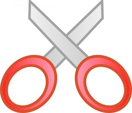 Scissors Vector For Download About Png Images Clipart