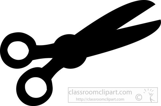 Search Results Search Results For Scissors Pictures Clipart