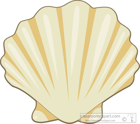 Search Results Search Results For Seashells Pictures Clipart