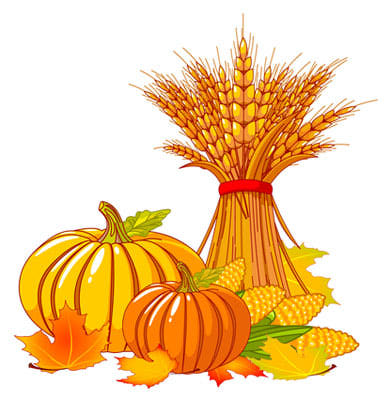 September Wallpapers Png Images Clipart