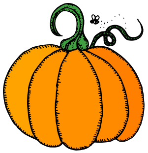 September Fall Back Image Hd Photo Clipart