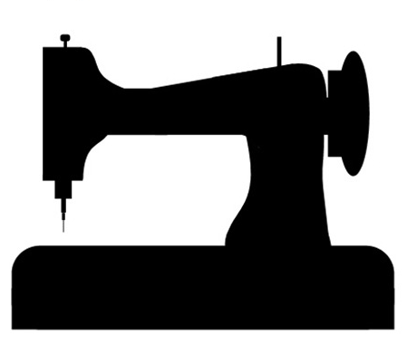 Sewing Png Images Clipart