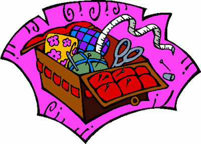 Sewing Images Png Images Clipart