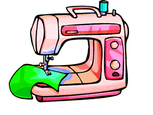 Sewing Borders Images Png Image Clipart