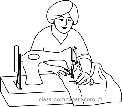 Search Results For Sewing Pictures Graphics Clipart
