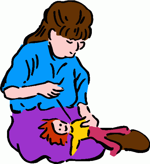 Sewing Image Png Clipart