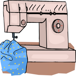 Sewing Download Png Image Clipart