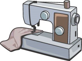 Sewing Pictures Images Free Download Clipart