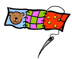 Clipart Sewing Png Image Clipart