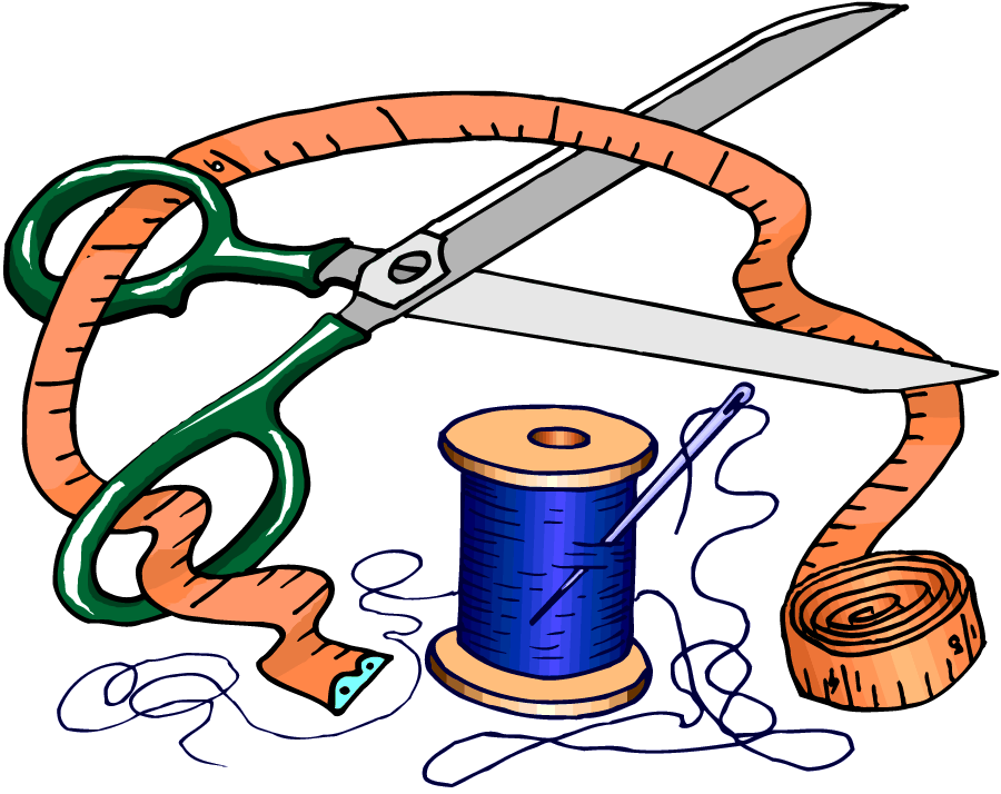 Images About Sewing On Image Png Clipart