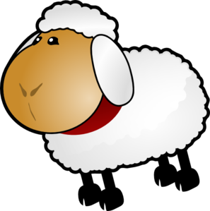 Sheep Lamb Images Png Image Clipart