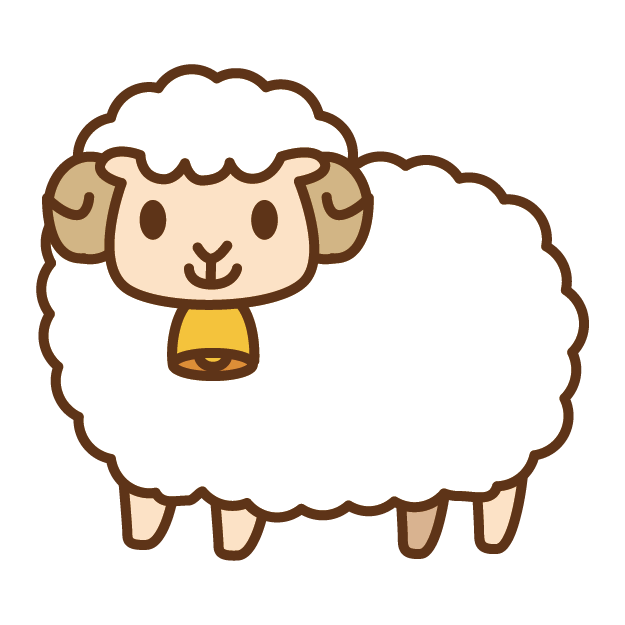 Sheep Cartoon Drawing Download Free Image Clipart