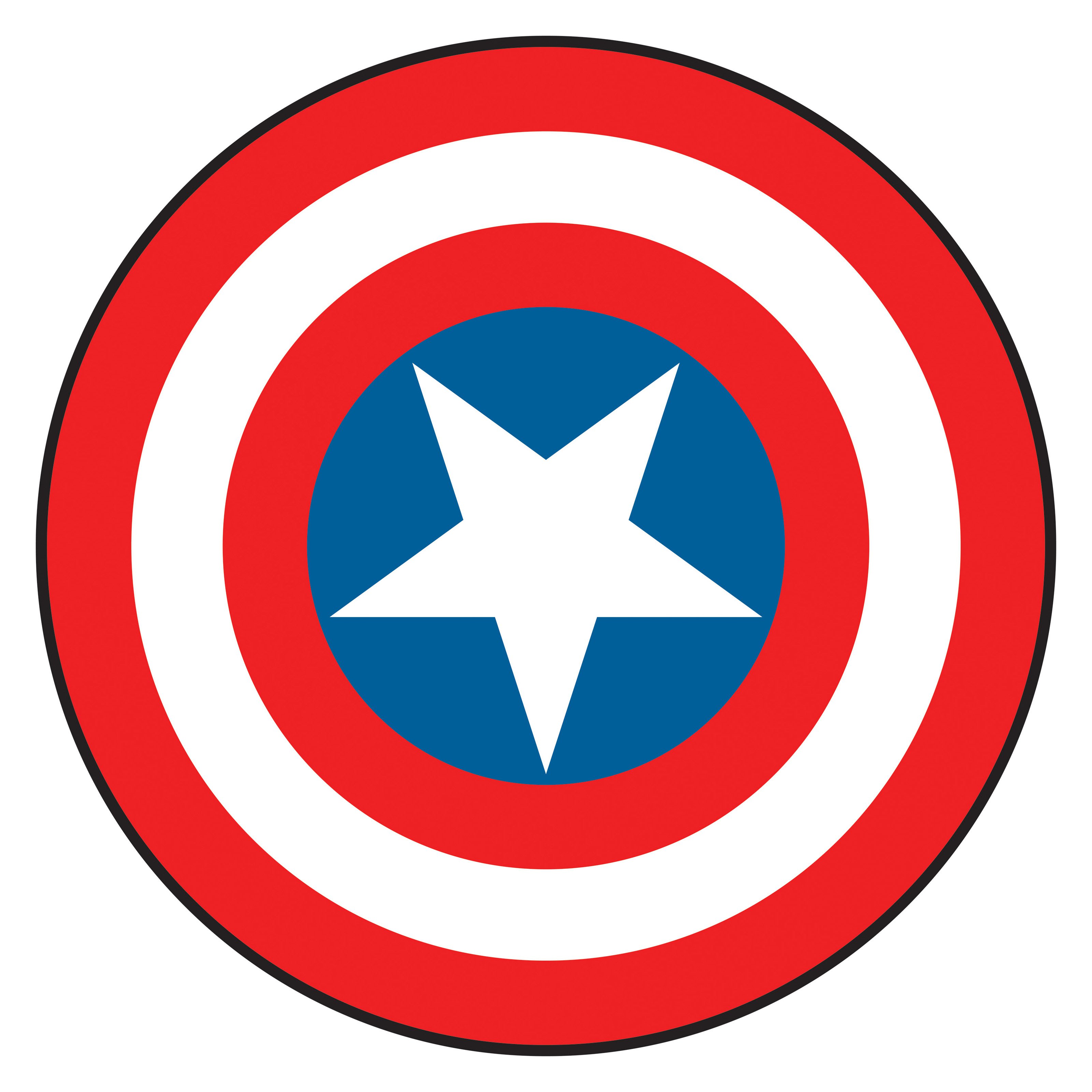 Shield At Vector Image Clipart Clipart