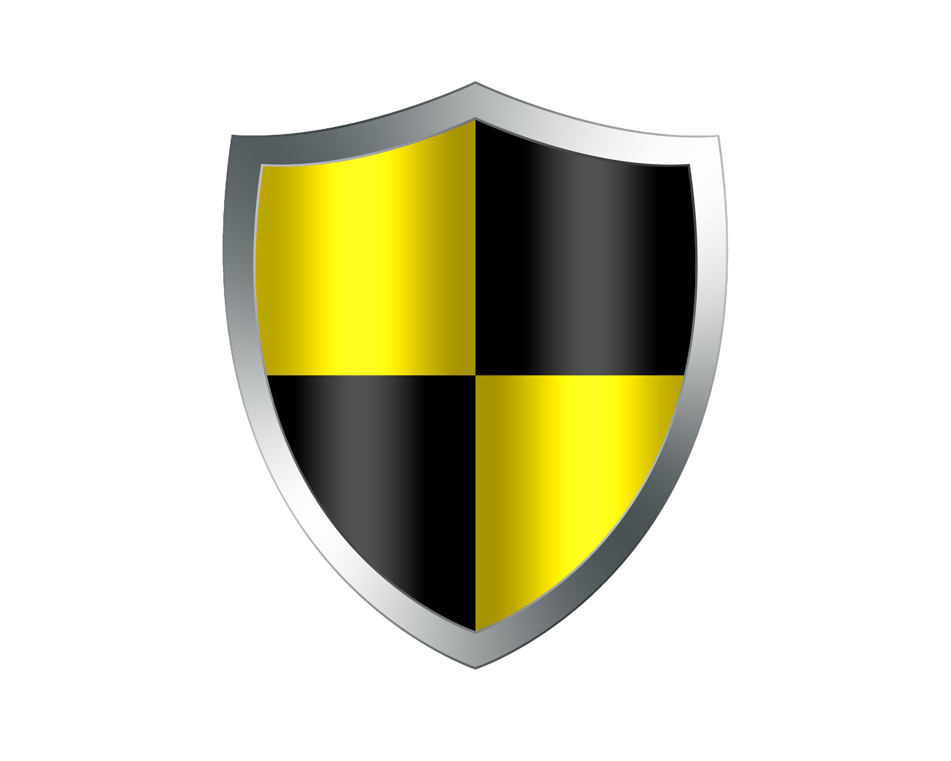 Shield Image Download Pictures Hd Image Clipart