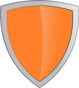 Free Shield Image Image Png Clipart