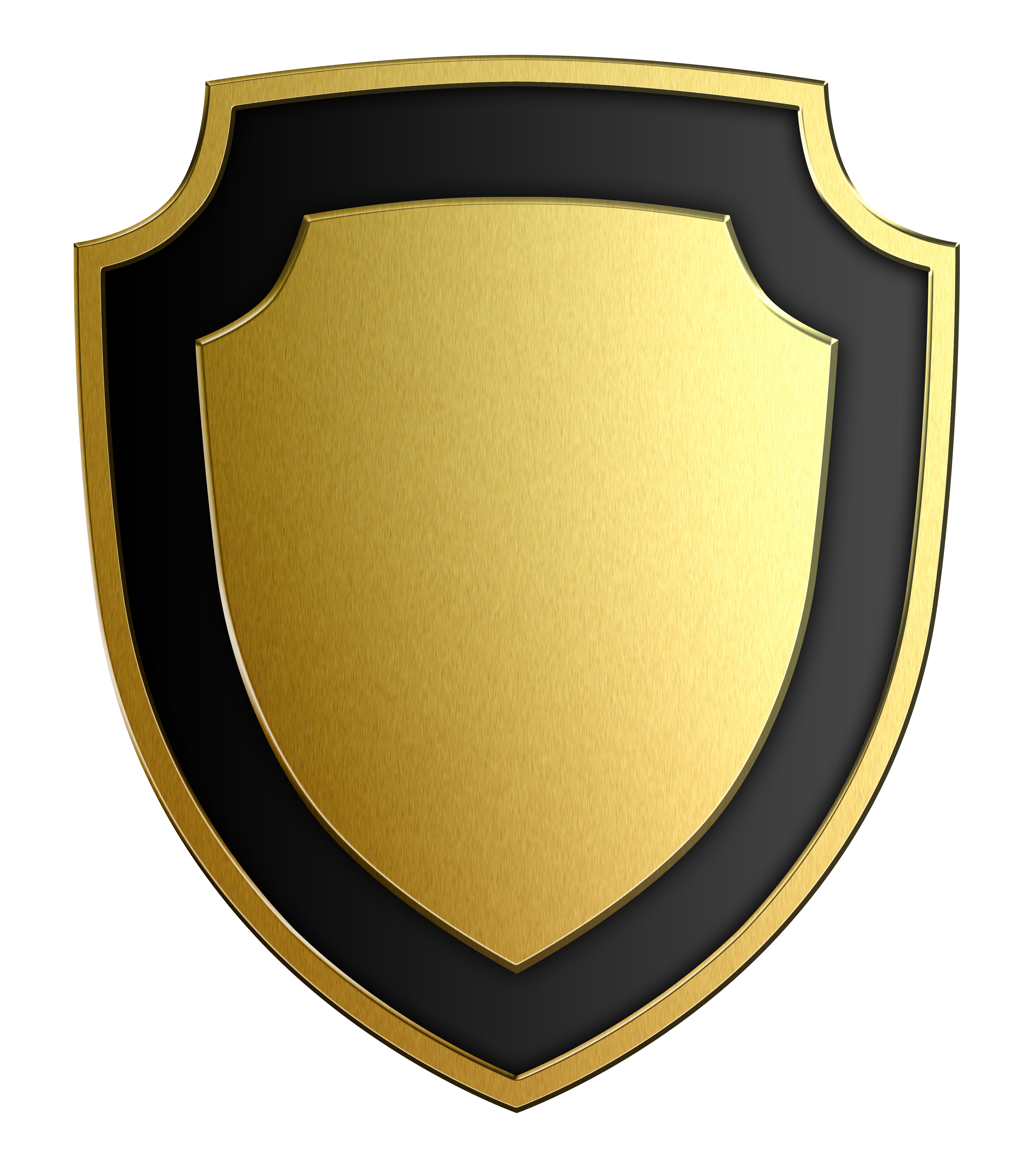 Image Of Shield Sword And Shield Clipart