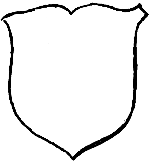 Shield Image Free Download Clipart