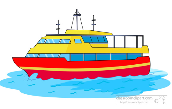 Ship Vector Ship Graphics Image Download Png Clipart