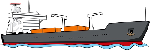 Ship Vector Ship Graphics Image Png Image Clipart