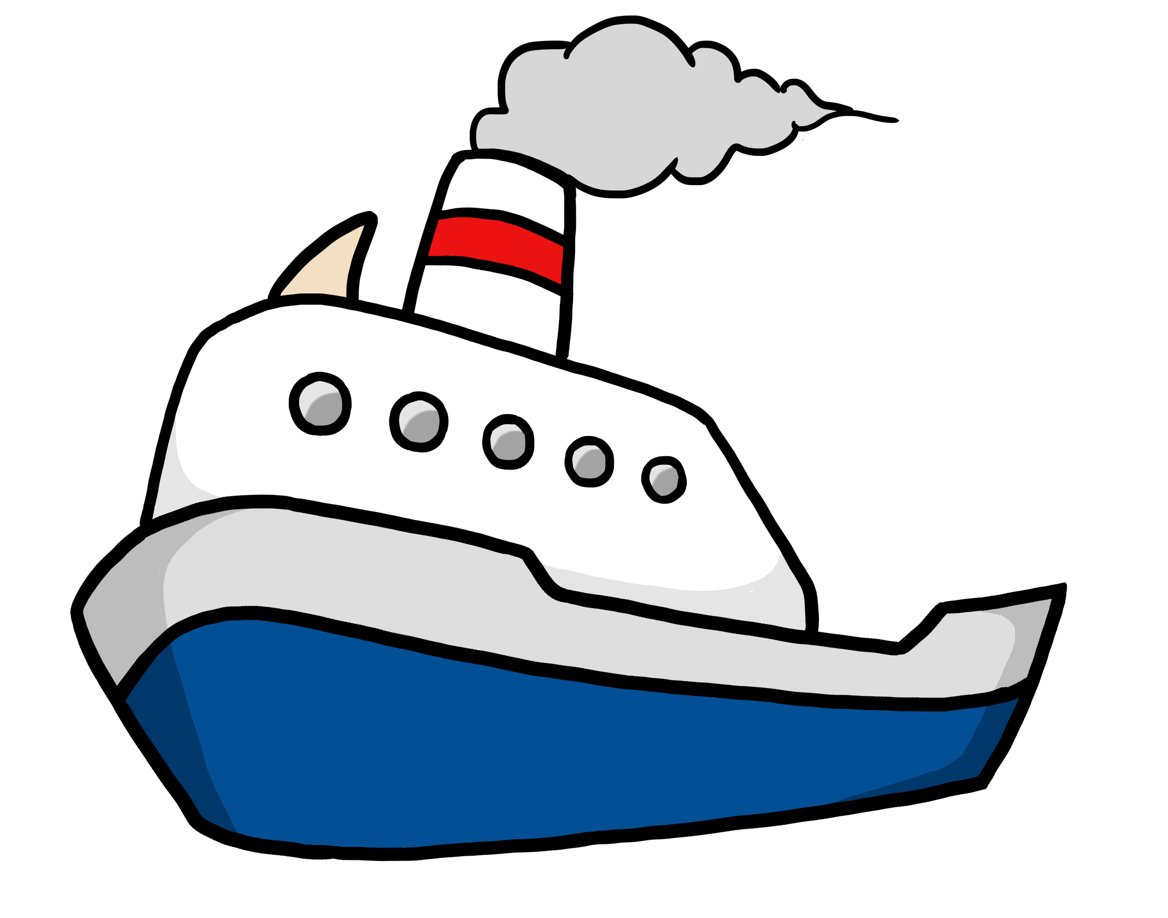 Ship Images Png Images Clipart