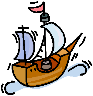 Ship Images Image Png Image Clipart