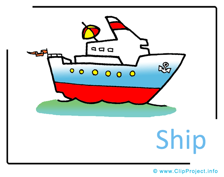 Ship Vector Ship Graphics Image Hd Image Clipart