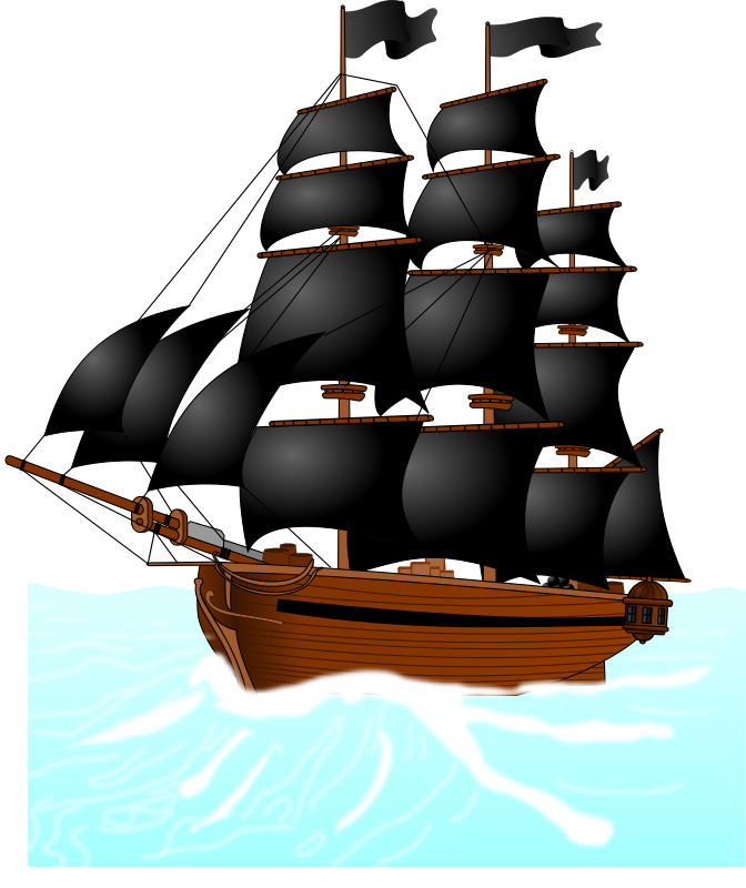 Ship Images Image Png Images Clipart