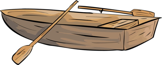 Ship Boat 2 Image Png Images Clipart