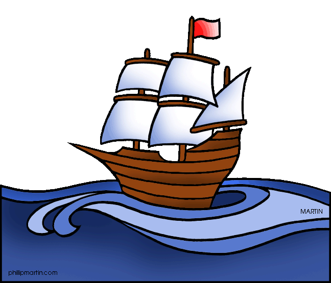 Ship Image Png Image Clipart