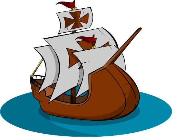 Ship Images Image Image Png Clipart
