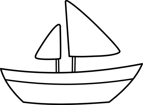 Ship Boat Boat Free Download Clipart