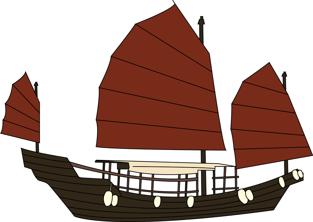 Ship To Use Download Png Clipart